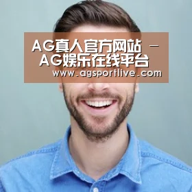 张律师(图1)