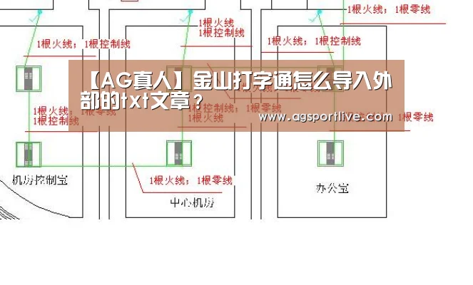 AG真人