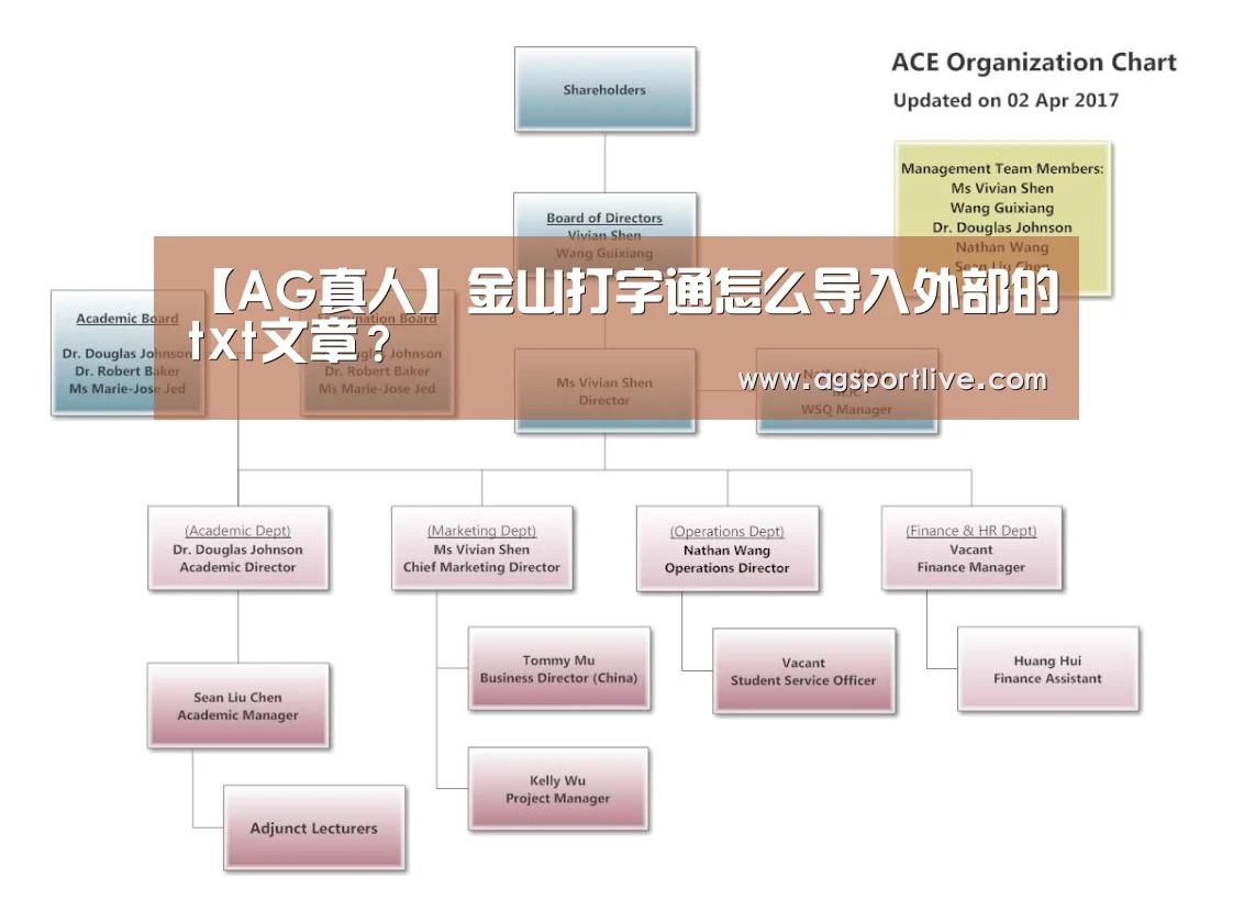 AG入口