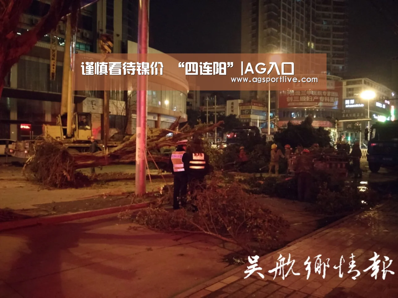谨慎看待镍价 “四连阳”|AG入口(图2) AG真人
